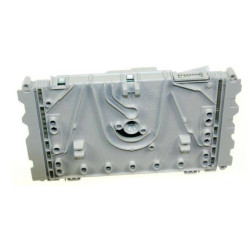 Modulo Wave Prog Lavatrice Whirlpool 481010417376 New Di.Gi.T. Service SRLS