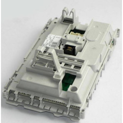 Modulo Comando Lavatrice Ignis LOE1086 481010438414 Di.Gi.T. Service