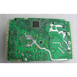 Modulo Comando Lavatrice Ignis LOE1086 481010438414 Di.Gi.T. Service