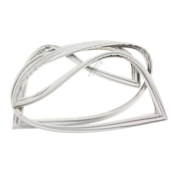 Guarnizione Porta Frigo Whirlpool 480132102096 Di.Gi.T. Service