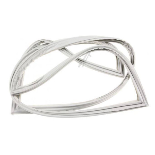 Guarnizione Porta Frigo Whirlpool 480132102096 Di.Gi.T. Service