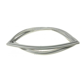 Guarnizione Porta Freezer Whirlpool 480132102097 Di.Gi.T. Service 