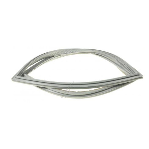 Guarnizione Porta Freezer Whirlpool 480132102097 Di.Gi.T. Service 