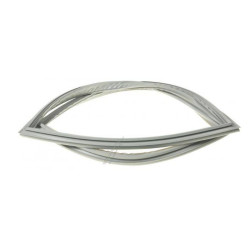 Guarnizione Porta Freezer Whirlpool 480132102097 Di.Gi.T. Service 