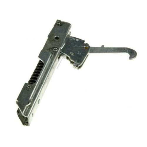 Cerniera P/F Convex/3 UK Forno Candy 91750625 Di.Gi.T. Service