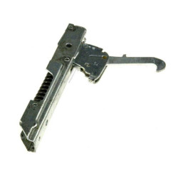 Cerniera P/F Convex/3 UK Forno Candy 91750625 Di.Gi.T. Service