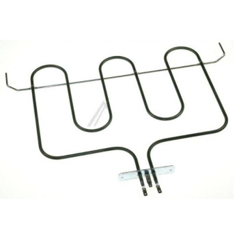 Resistenza Superiore 2000W 240V Forno Candy 42802244 Di.Gi.T. Service