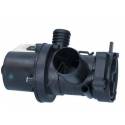 Pompa Scarico Magnetica Plaset M289 - M00341 - W10476932