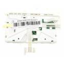 Scheda Elettronica Lavatrice Electrolux 973914906448001 Di.Gi.T. Service