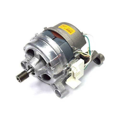 Motore EN061000 Lavatrice Electrolux 3792614111 Di.Gi.T. Service