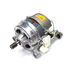 Motore EN061000 Lavatrice Electrolux 3792614111 Di.Gi.T. Service