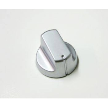 Manopola Forno Ariston Whirlpool C00268753 Di.Gi.T. Service