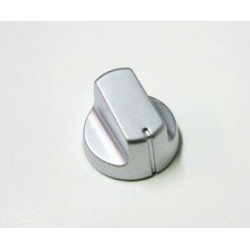 Manopola Forno Ariston Whirlpool C00268753 Di.Gi.T. Service