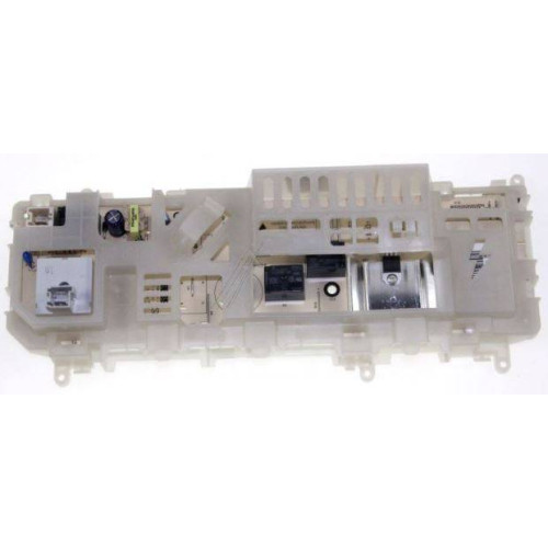 Scheda Elettronica Bi02860E Bompani Lavatrice M6520688253 New Di.Gi.T. Service SRLS