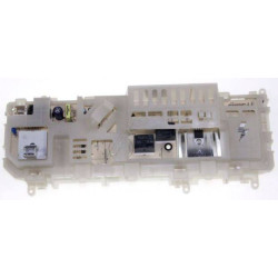 Scheda Elettronica Bi02860E Bompani Lavatrice M6520688253 New Di.Gi.T. Service SRLS