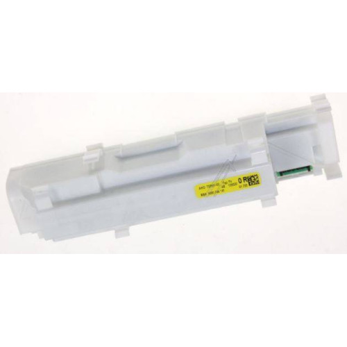 Alimentatore Lavastoviglie Bosch Siemens 00658327 New Di.Gi.T. Service SRLS
