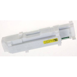 Alimentatore Lavastoviglie Bosch Siemens 00658327 New Di.Gi.T. Service SRLS