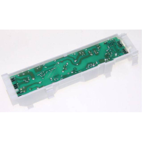 Alimentatore Lavastoviglie Bosch Siemens 00658327 New Di.Gi.T. Service SRLS