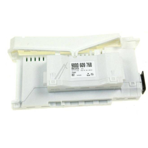 Modulo Programmi LVST Bosch Siemens 00653124 New Di.Gi.T. Service SRLS