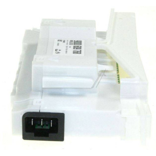 Modulo Programmi LVST Bosch Siemens 00653124 New Di.Gi.T. Service SRLS