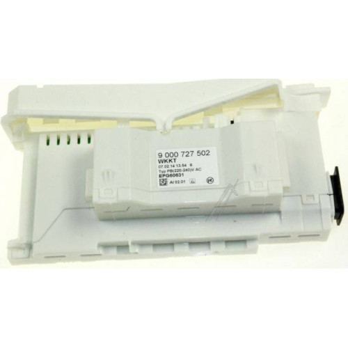 Modulo Programmi LVST Bosch Siemens 00655695 New Di.Gi.T. Service SRLS