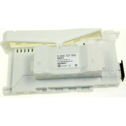 Modulo Programmi LVST Bosch Siemens 00655695 New Di.Gi.T. Service SRLS