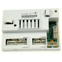 Modulo Coll.arc. 2.75 Lavatrice Whirlpool C00288974 Di.Gi.T. Service