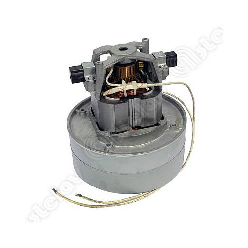 Motore Aspirapolvere 1200W 230V Universale Di.Gi.T. Service
