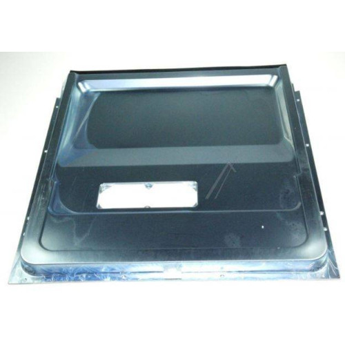 Porta Interna Lavastovigle DIF14 Indesit C00298247 Di.Gi.T. Service