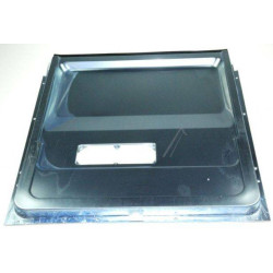 Assieme Porta Interna LVST Whirlpool C00256831 Di.Gi.T. Service