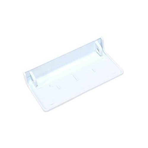 Maniglia Sportello Celletta Frigo Whirlpool C00023128 Di.Gi.T. Service