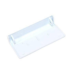 Maniglia Sportello Celletta Frigo Whirlpool C00023128 Di.Gi.T. Service