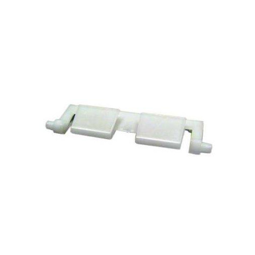 Nasello Sportello Celletta Frigo Whirlpool C00021325 New Di.Gi.T. Service SRLS