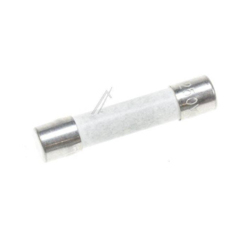 Fuse 250V,15A Forno A Microonde Samsung 3601-001197  Di.Gi.T. Service