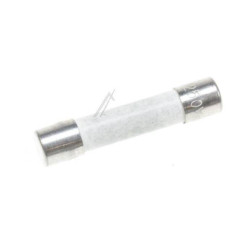 Fuse 250V,15A Forno A Microonde Samsung 3601-001197  Di.Gi.T. Service