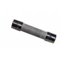 Fusibile 6x32 Mm. 16a Per Forno A Microonde 10 Pezzi