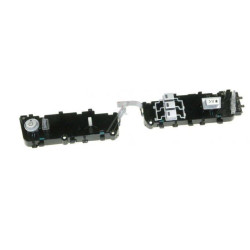 Interfaccia A Manopole+ Led LVST Whirlpool C00260836 New Di.Gi.T. Service SRLS