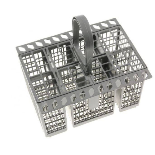 Cesto Posate LVST Whirlpool Indesit C00386607 New Di.Gi.T. Service SRLS