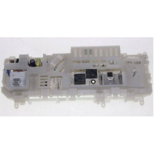 Scheda Elettronica Lavatrice ZP0642CB2 Vestel 20693911 Di.Gi.T. Service