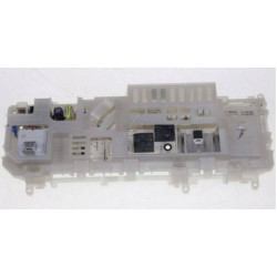 Scheda Elettronica Lavatrice ZP0642CB2 Vestel 20693911 Di.Gi.T. Service