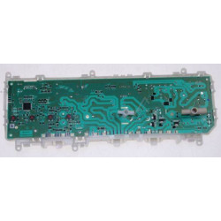 Scheda Elettronica Lavatrice ZP0642CB2 Vestel 20693911 Di.Gi.T. Service