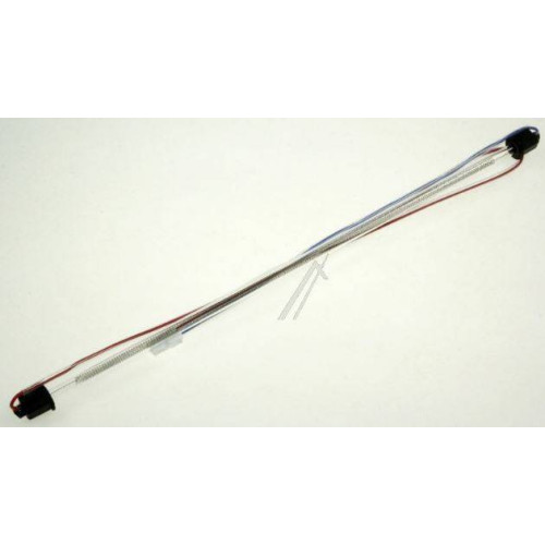 Resistenza Congelatore Frigo Samsung DA47-00267J New Di.Gi.T. Service SRLS