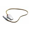 Sensore Temp PX 41C Congelatore Frigo Samsung DA32-00006G Di.Gi.T. Service