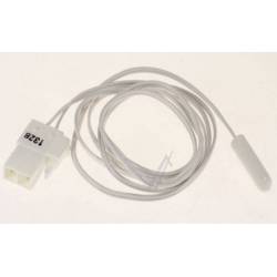 Sensor Temp PX 41C 502AT MT PJT 40 Congelatore Frigo Samsung DA32-00011X Di.Gi.T. Service