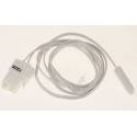 Sensor Temp PX 41C 502AT MT PJT 40 Congelatore Frigo Samsung DA32-00011X Di.Gi.T. Service