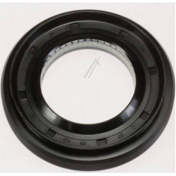 Anello Tenuta Corteco 37X66X9.5/12 Crociera LG 4036ER2003A Di.Gi.T. Service