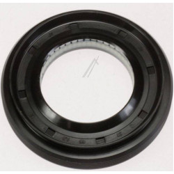 Anello Tenuta Corteco 37X66X9.5/12 Crociera LG 4036ER2003A Di.Gi.T. Service