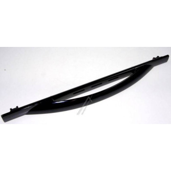 Maniglia Porta Forno Indesit Forno Whirlpool C00090693 Di.Gi.T. Service