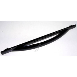 Maniglia Porta Forno Indesit Forno Whirlpool C00090693 Di.Gi.T. Service