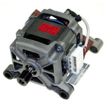 Motore Lavatrice WF9700N5V/XET Samsung DC31-00123F Di.Gi.T. Service